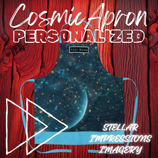 Tablier Annuler l'éclipse