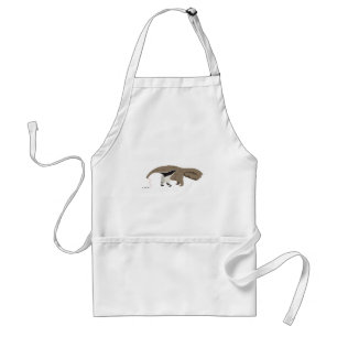 Tablier Anteater Anteater
