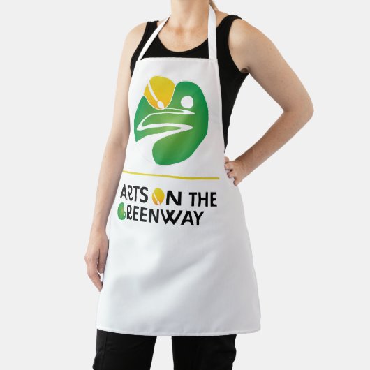 Tablier AoTG (Insitu)