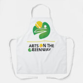 Tablier AoTG (Recto)