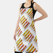 Tablier Appalaches Orogeny Mountain Building Au Fil Du Tem (Insitu)