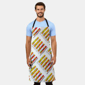 Tablier Appalaches Orogeny Mountain Building Au Fil Du Tem (Porté)