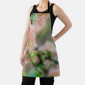 Tablier Appron de coing de pêche (Insitu)