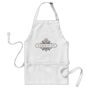 Tablier APRON :: 027-Sammie Jo