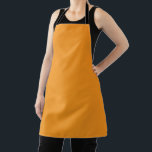 Tablier Apron, Chef fou | Cuisine design<br><div class="desc">Apportez de l'art dans la cuisine avec des tabliers de chef branchés — élégants, mignons et parfaits comme cadeau de cuisine créatif. Ajoutez une touche de personnalité à votre cuisine grâce à notre collection branchée de tabliers de chef. Mélangeant l’art, le design et la mode, ces tabliers sont plus qu’une...</div>