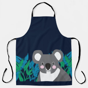 Tablier Apron de Koala