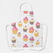 Tablier Aprons (Recto)