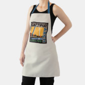 Tablier Arche de passerelle | St. Louis, Missouri (Insitu)