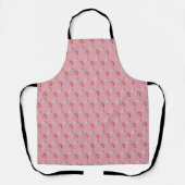 Tablier Ariel Apron (Recto)