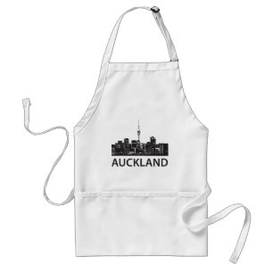 Tablier Auckland