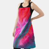 Tablier Aurora Apron (Insitu)