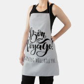 Tablier Awful Cook (Insitu)