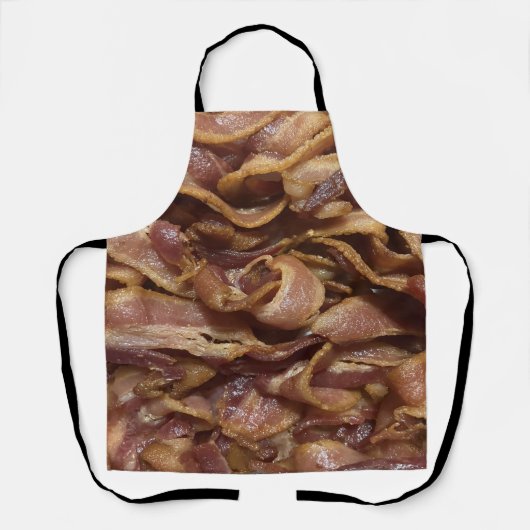 Tablier Bacon (Recto)