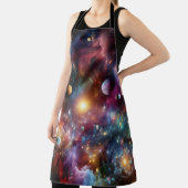 Tablier Ballons (Insitu)