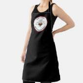 Tablier Bar & Grill Best Steaks In Town Bar & Grill (Insitu)