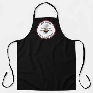 Tablier Bar & Grill Meilleurs steaks en ville Bar & Grill
