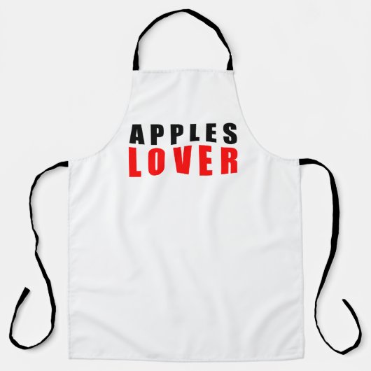 Tablier Basculement des applications (Recto)