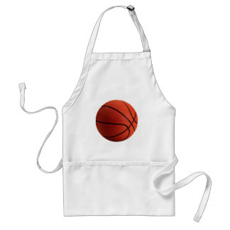 Tablier Basket-ball chaud tendance