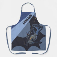 Batman Urban Legends - 11