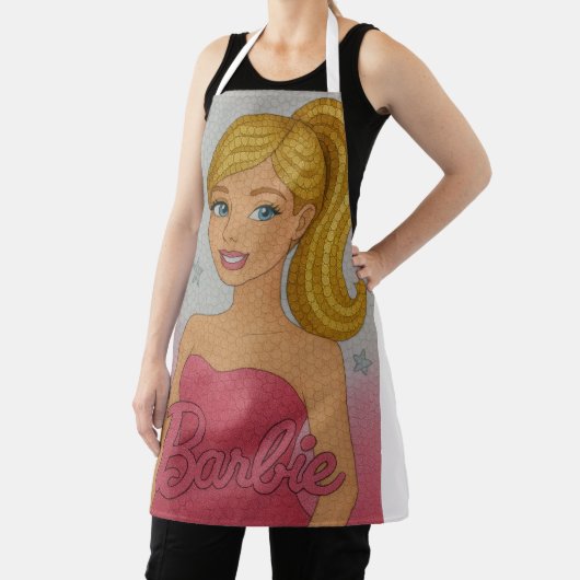 Tablier bébé (Insitu)