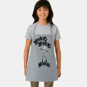 Tablier Beetlejus Beetlejus Beetlejus (Insitu)