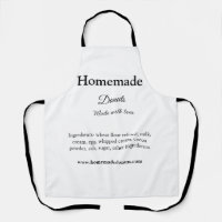 beignets faits maison avec amour ajouter site de t