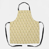 Tablier Belle Apron (Recto)