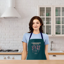 Besoins des domestiques