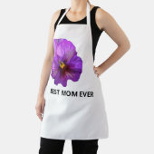 Tablier Best Mom Apron (Insitu)
