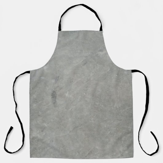 Tablier Béton (Recto)