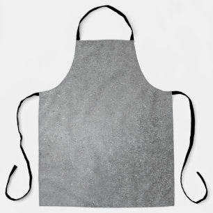 Tablier Béton