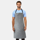 Tablier Béton (Porté)