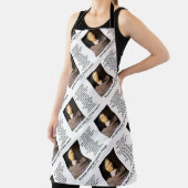 Tablier Blaise Pascal Gain Loss Wagering God Existe Citati (Insitu)