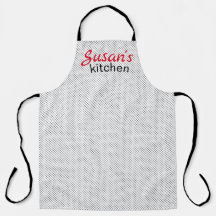 Blancs noirs rouges diagonaux pointillés