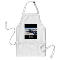 Bleu spécial de Pitts, Pitts
