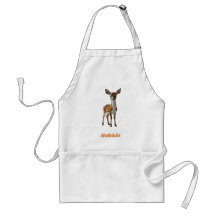 BOKKIE Afrikaans Saffa Expatrié Humour Afrikaans