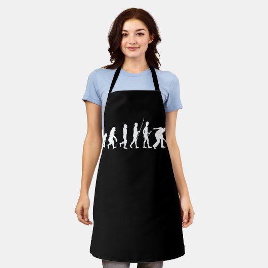 Tablier Boule Evolution Idéale Petanque Boccia Boccia Spor (Porté)