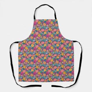 Tablier Cadeau d'anniversaire J'Ai Un Mauvais Coque De B