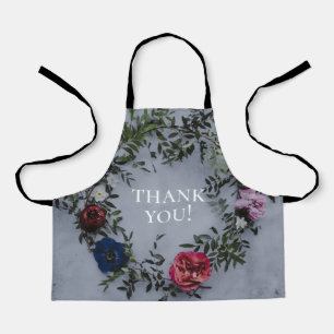 Tablier Cadeau de petit Cuisine personnalisé