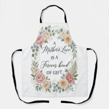 Cadeau élégant de fleurs pour l'amour éternel d'un