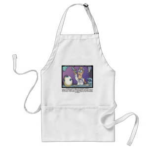Tablier Cadeaux drôles de généalogie Humpty T-shirts et ob