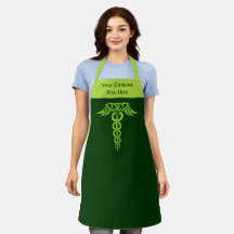 Caduceus