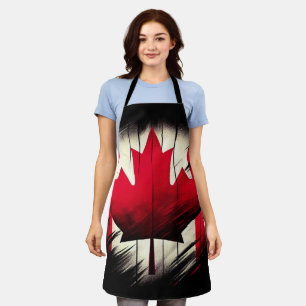 Tablier Canada