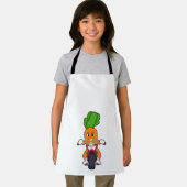 Tablier Carotte comme Biker avec Motorcycle.PNG (Insitu)