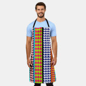 Tablier Carrosserie Carrosserie Carrosserie Boho Conceptio (Porté)