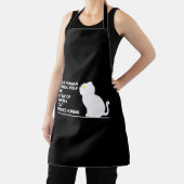 Tablier Catégorie d'adoption (Insitu)