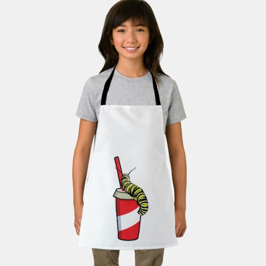 Tablier Caterpillar (Insitu)