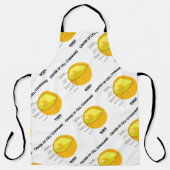 Tablier Centre De Commande Cellulaire À L'Intérieur Du Gee (Recto)