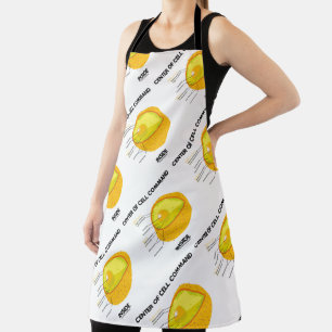 Tablier Centre De Commande Cellulaire À L'Intérieur Du Gee