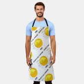 Tablier Centre De Commande Cellulaire À L'Intérieur Du Gee (Porté)